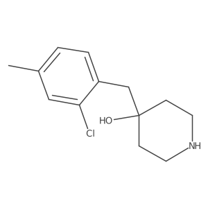 1690870-54-2 structure