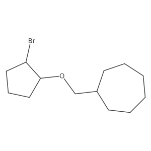1692437-53-8 structure