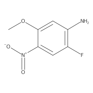 1696217-31-8 structure