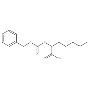 1696845-67-6 structure