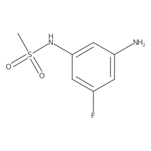 1698188-67-8 structure