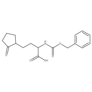 1698296-77-3 structure