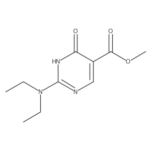 1699090-22-6 structure