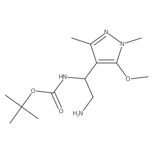 1699090-44-2 structure
