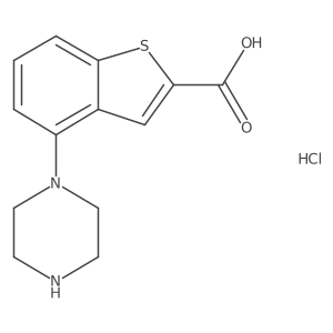 1700655-64-6 structure