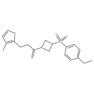 1704522-35-9 structure