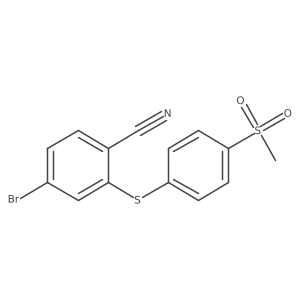1712605-31-6 structure