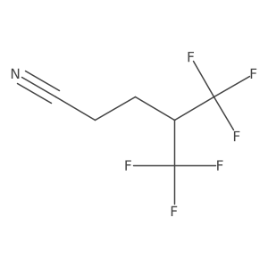 17327-59-2 structure