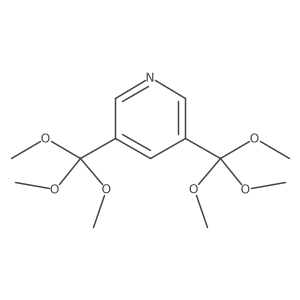 173282-65-0 structure