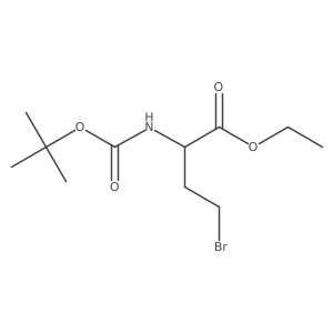 174076-62-1结构式