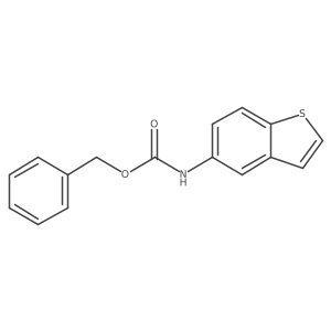 175425-04-4结构式
