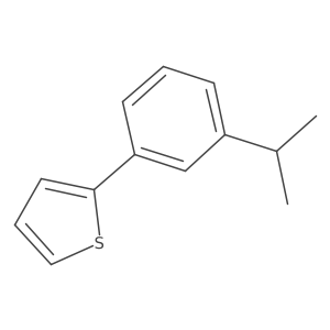 17595-87-8 structure