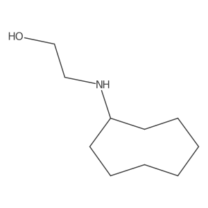 17630-28-3 structure