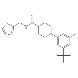 1775528-89-6结构式