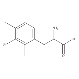 1779357-17-3 structure