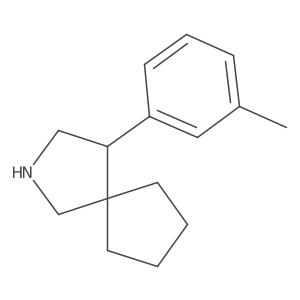 1780111-82-1 structure