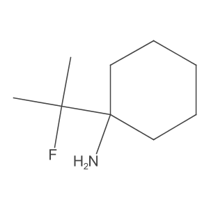 1780550-46-0 structure