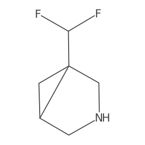 1781506-64-6 structure