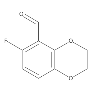 1781868-42-5 structure