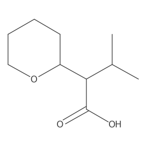 1781933-33-2 structure