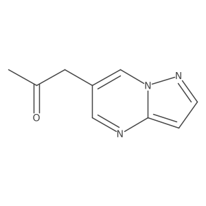1783927-23-0 structure