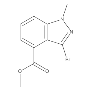 1784042-19-8 structure