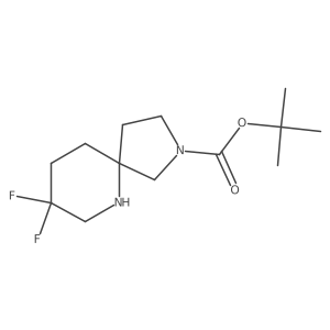 1784931-09-4 structure