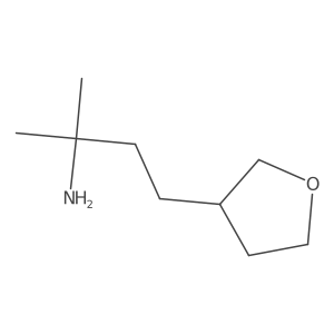 1785579-78-3 structure