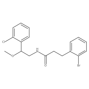1788559-25-0 structure