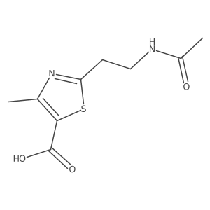 1789629-65-7结构式