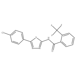179232-92-9 structure