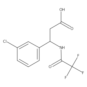1795076-55-9 structure