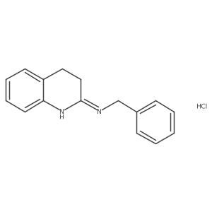 179684-25-4 structure