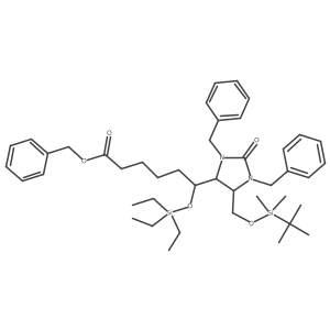 1796889-76-3 structure