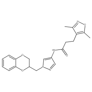 1796948-92-9结构式