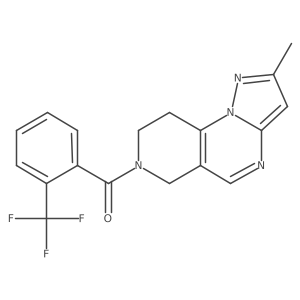 1796958-40-1结构式