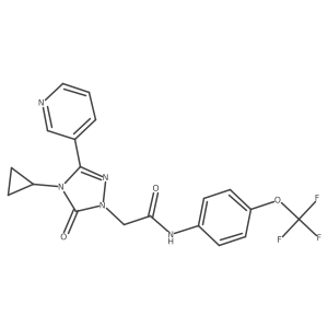 1797060-89-9 structure