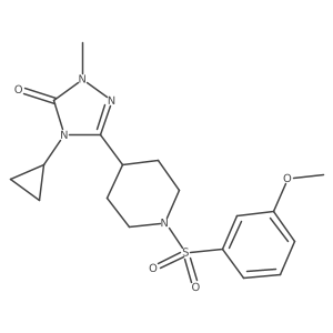 1797126-40-9 structure