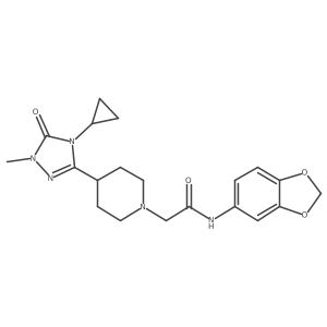 1797126-62-5 structure