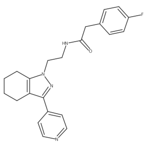 1797715-52-6 structure