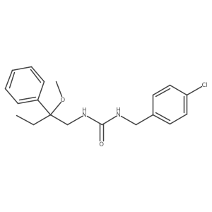 1797887-28-5 structure