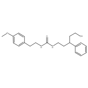 1798672-43-1 structure