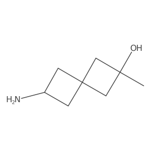 1799580-40-7 structure