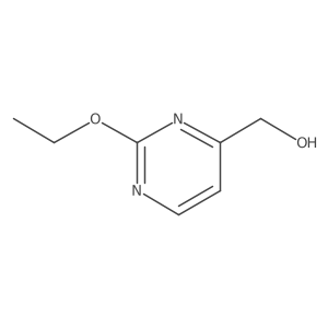 1799612-93-3结构式