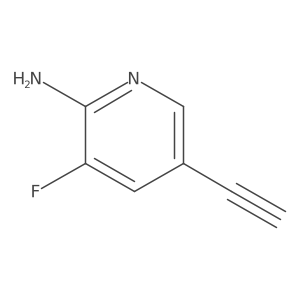 1802021-48-2 structure