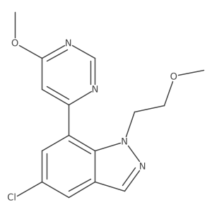 1802433-90-4 structure