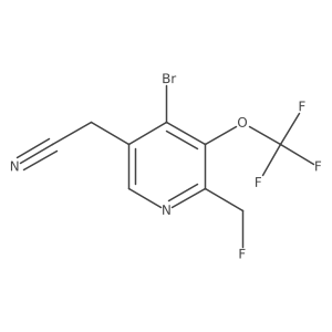 1803528-13-3 structure