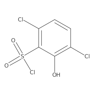 1803567-15-8 structure