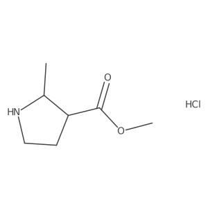 1803567-37-4 structure