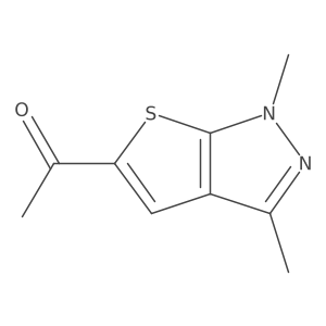 1803570-28-6 structure